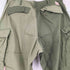 ヒンソン HINSON 別注 6POCKET PANTS メンズ JPN:M