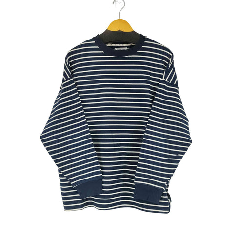 BELLKEN ボーダーカットソー メンズ JPN:M