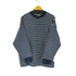 BELLKEN ボーダーカットソー メンズ JPN:M