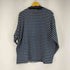 BELLKEN ボーダーカットソー メンズ JPN:M