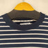 BELLKEN ボーダーカットソー メンズ JPN:M