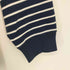 BELLKEN ボーダーカットソー メンズ JPN:M