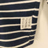 BELLKEN ボーダーカットソー メンズ JPN:M