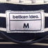 BELLKEN ボーダーカットソー メンズ JPN:M
