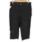 カーハート Carhartt USA製 LOOSE FIT FIRM DUCK DOUBLE FRONT UTILITY WORK PANT メンズ 34×32