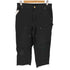 カーハート Carhartt USA製 LOOSE FIT FIRM DUCK DOUBLE FRONT UTILITY WORK PANT メンズ 34×32