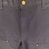 カーハート Carhartt USA製 LOOSE FIT FIRM DUCK DOUBLE FRONT UTILITY WORK PANT メンズ 34×32