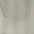 メゾンマルジェラ Maison Margiela 21SS ボタンフライカットオフデニムパンツ メンズ