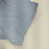 B.BALLSY Military wrap wide check shirt メンズ FREE