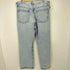 ギャップ Gap 23AW '90s LOOSE ルーズフィットデニム ボタンフライ ウォッシュ 加工 デニム パンツ メンズ W36 L32