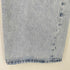 ギャップ Gap 23AW '90s LOOSE ルーズフィットデニム ボタンフライ ウォッシュ 加工 デニム パンツ メンズ W36 L32