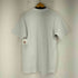 シャカウェアー SHAKA WEAR Dog Tail 犬プリント Tシャツ メンズ JPN:L
