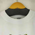 シャカウェアー SHAKA WEAR Dog Tail 犬プリント Tシャツ メンズ JPN:L