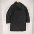 アンダーカバー UNDERCOVER ヒートパデッドコンバーチブルコート メンズ JPN:M