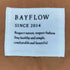 ベイフロー BAYFLOW マルチウェイベスト メンズ FREE