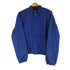 ポロバイラルフローレン Polo by RALPH LAUREN 90S MADE IN USA 裏地フリース スイングトップ メンズ JPN:M