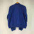 ポロバイラルフローレン Polo by RALPH LAUREN 90S MADE IN USA 裏地フリース スイングトップ メンズ JPN:M