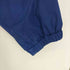 ポロバイラルフローレン Polo by RALPH LAUREN 90S MADE IN USA 裏地フリース スイングトップ メンズ JPN:M