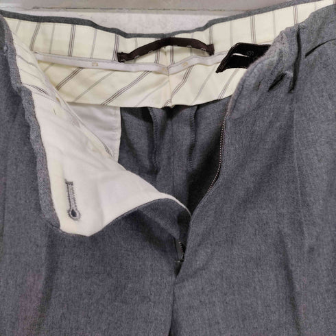 ジーティーアー GTA GTA-WOOL/L メンズ JPN:46