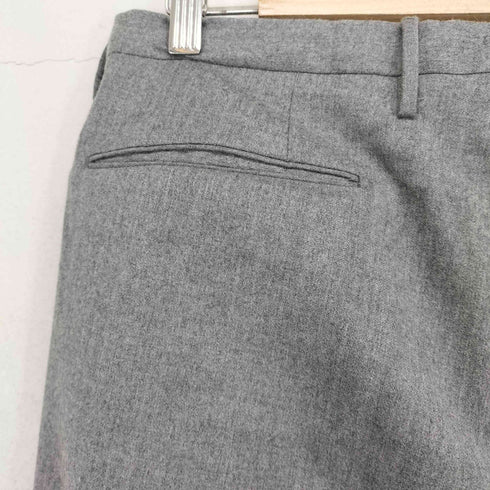 ジーティーアー GTA GTA-WOOL/L メンズ JPN:46