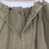 B.BALLSY Military Wide Balloon Cargo Shorts メンズ JPN:M