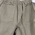 B.BALLSY Military Wide Balloon Cargo Shorts メンズ JPN:M
