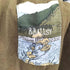B.BALLSY Military Wide Balloon Cargo Shorts メンズ JPN:M