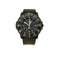 ルミノックス LUMINOX SERIES 3400 F-117 NIGHTHAWK クオーツ 腕時計 メンズ