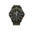 ルミノックス LUMINOX SERIES 3400 F-117 NIGHTHAWK クオーツ 腕時計 メンズ