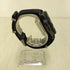 ルミノックス LUMINOX SERIES 3400 F-117 NIGHTHAWK クオーツ 腕時計 メンズ