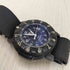 ルミノックス LUMINOX SERIES 3400 F-117 NIGHTHAWK クオーツ 腕時計 メンズ