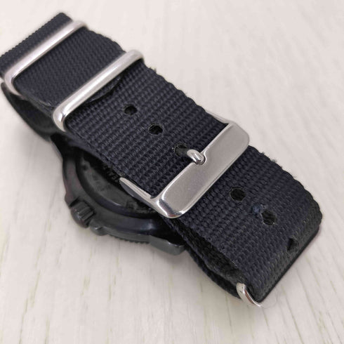 ルミノックス LUMINOX SERIES 3400 F-117 NIGHTHAWK クオーツ 腕時計 メンズ