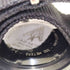 ルミノックス LUMINOX SERIES 3400 F-117 NIGHTHAWK クオーツ 腕時計 メンズ