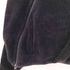 ポストアーカイブファクション POST ARCHIVE FACTION 5.1 HOODIE CENTER ジップフリースジャケット メンズ import:M
