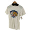 80-90S Chevrolet フロントプリントTee シングルステッチ メンズ