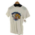 80-90S Chevrolet フロントプリントTee シングルステッチ メンズ