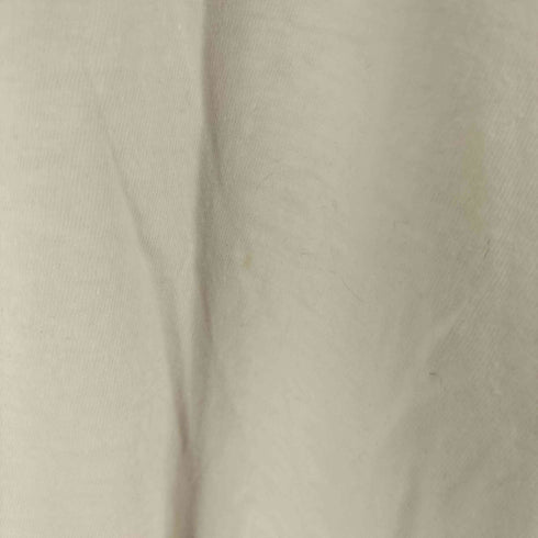 80-90S Chevrolet フロントプリントTee シングルステッチ メンズ