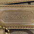 コーチ COACH シグネチャー ボストンバッグ レディース