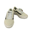 バンズ VANS OLD SKOOL OVERT オールドスクールオーヴァートCC メンズ JPN:25