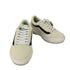 バンズ VANS OLD SKOOL OVERT オールドスクールオーヴァートCC メンズ JPN:25