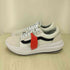 バンズ VANS OLD SKOOL OVERT オールドスクールオーヴァートCC メンズ JPN:25