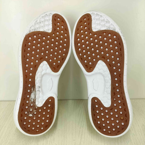 バンズ VANS OLD SKOOL OVERT オールドスクールオーヴァートCC メンズ JPN:25