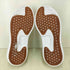 バンズ VANS OLD SKOOL OVERT オールドスクールオーヴァートCC メンズ JPN:25