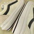 バンズ VANS OLD SKOOL OVERT オールドスクールオーヴァートCC メンズ JPN:25