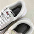 バンズ VANS OLD SKOOL OVERT オールドスクールオーヴァートCC メンズ JPN:25