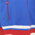 ヒュンメル HUMMEL フランス国旗 Grenoble ワッペン トラックジャケット メンズ import:L
