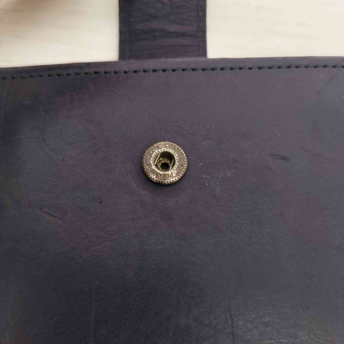 コーチ COACH OLD 二つ折り財布 メンズ
