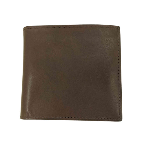 コーチ COACH OLD 二つ折り財布 メンズ ONE SIZE