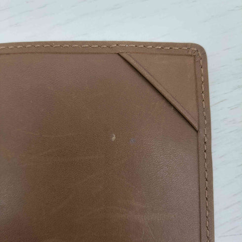 コーチ COACH シグネチャー パスポートケース レディース ONE SIZE