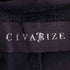シヴァーライズ CIVARIZE レイヤードスカートパンツ メンズ JPN:M